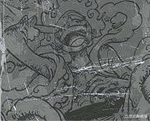 海贼王|看了二十年《海贼王》，你现在告诉我橡胶果实不是橡胶果实？