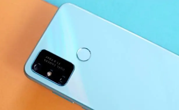 武汉|荣耀“续航王”手机，5000mAh+LCD屏，降至759元，终于等来了！