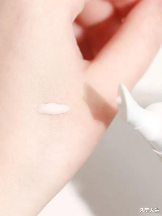 护肤品 法国本土护肤品牌 真香！