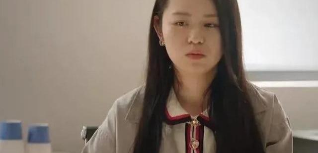 底线|《底线》闺蜜皆祸害?聪明女人要懂得这点,成年人的友情只有利益