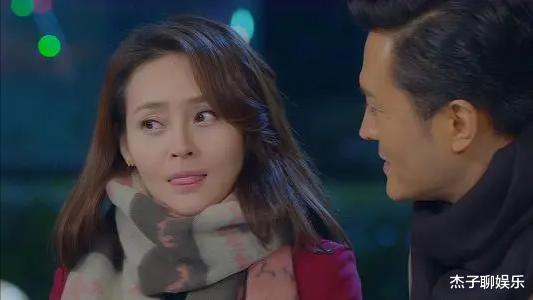 于明加|正当红时官宣结婚，嫁人后隐退生子，她被富豪丈夫宠成公主