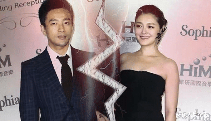 汪小菲|汪小菲“发疯”一次究竟多吸金？