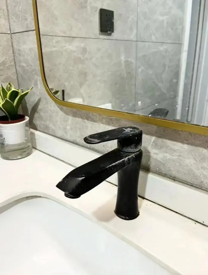 懒人最好不要做的6个网红家装设计,谁装谁后悔