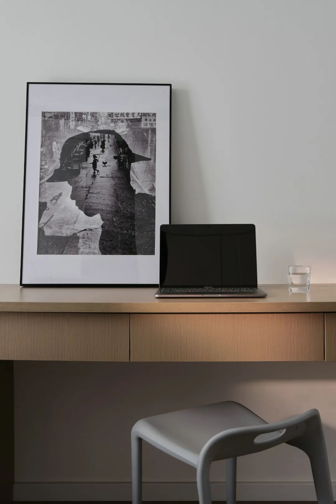 金雀奖丨2021年度亚军设计师——德阳模数整装李小乐精品案例推荐