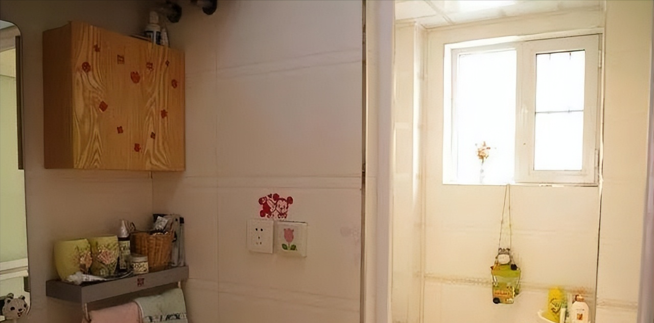 公婆帮忙装修的90平新房,做梦也没想到能住上这么好房子!