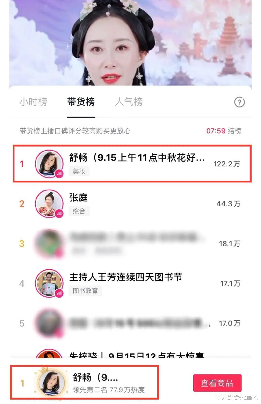 李小璐|曾经风光，如今过气的6位内地女星，“变脸”，吃路边摊，当网红