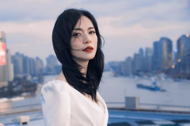 姚晨|制作人大骂姚晨:你多大牌?有个丈母娘角色不错了,还挑三拣四的