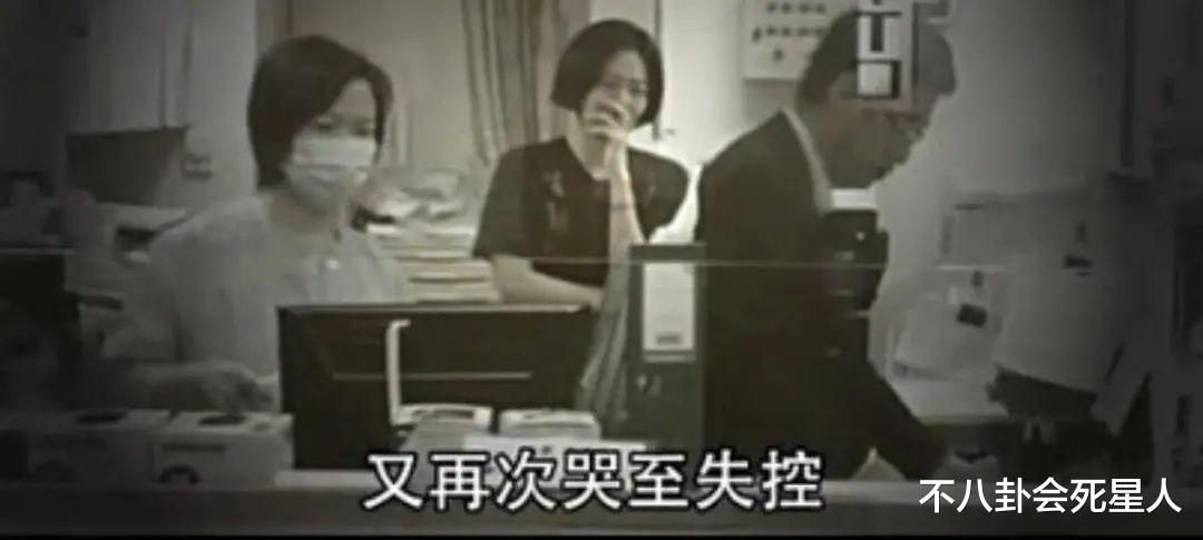 杨幂|同是甄子丹的基因,前妻和现任的儿子,一个被宠上天一个童年孤独