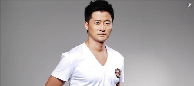 快乐大本营|内娱综艺断层top，曾经人人想上，如今避之不及？是谁杀死了快本