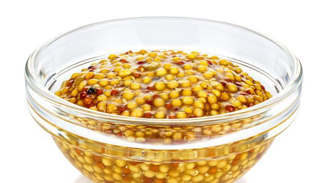 明日小满，饮食有讲究，“食2肉，吃3瓜2豆，忌2事”，整夏不受苦