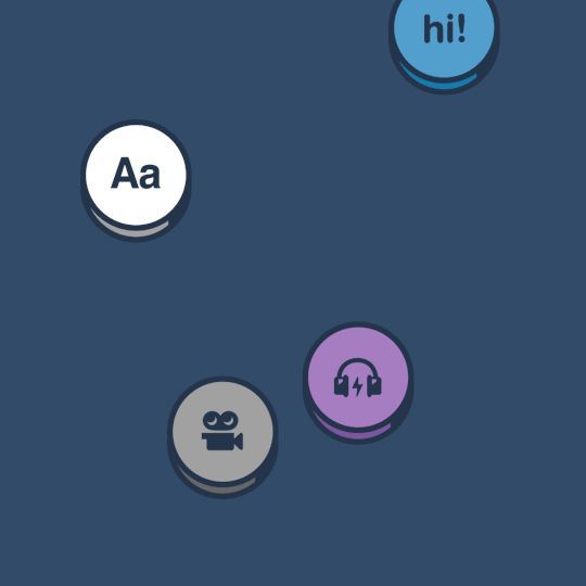 |?一个合格的运营每天需要做些什么?