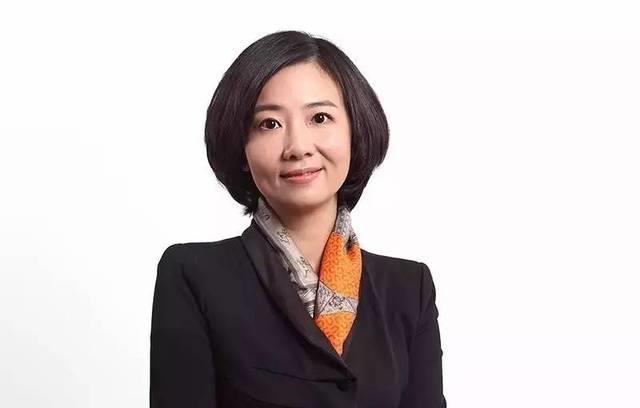 求职|5年后依然是“香饽饽”的专业，尤其适合女生，家有女生可留意