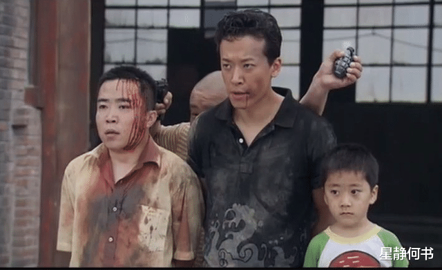 电视剧|四部系列悬疑警匪剧情电视剧：重案刑侦历时10年，每一季都是经典