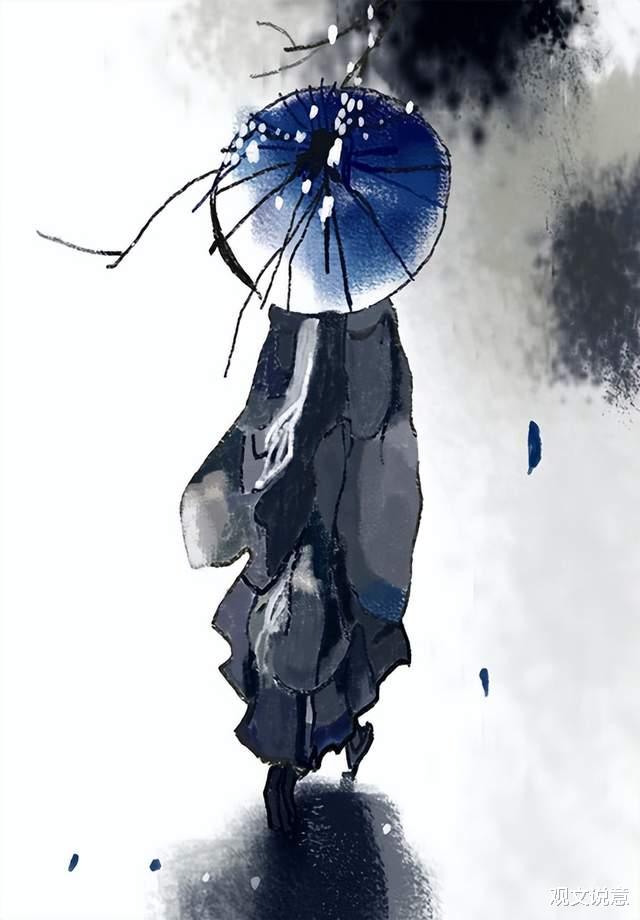 剑来|剑来：杨老头给陈平安带紧箍咒，难怪在大骊都城宁姚很生气！