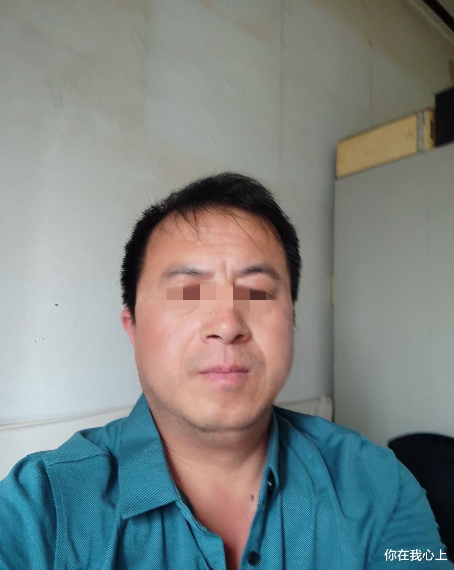 案例:女学生为报复男友出轨,仅穿内衣逛街,被拖入公厕酿悲剧