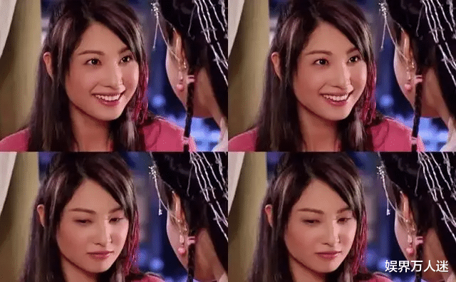 浪姐1|《浪姐1》才过去2年，因节目翻红的10位姐姐，结局早已大不同