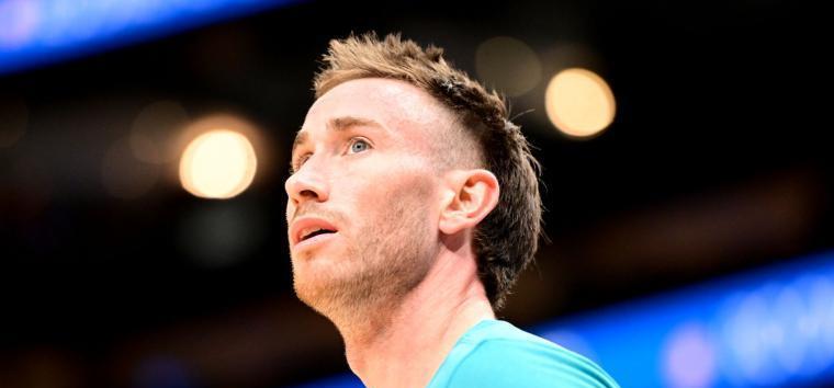 海沃德 海沃德坚持12年终变发型,妻子不再监管,颜值出现断崖式下跌