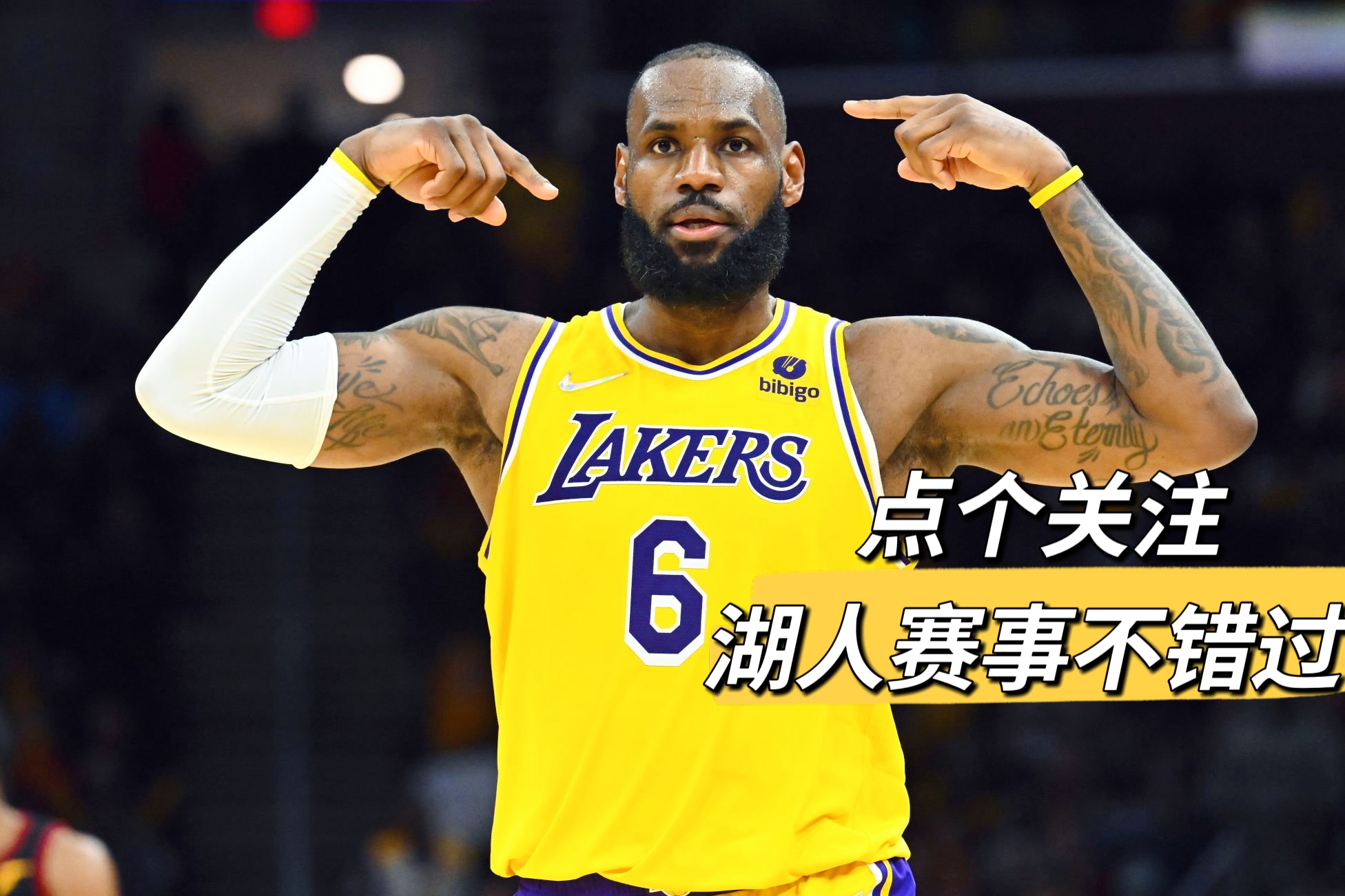 湖人队|湖人新闻：7投7中，得到沃格尔钦点！脱颖而出，靠的不仅是投篮