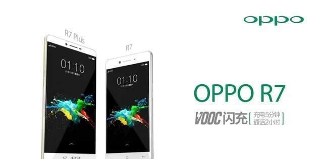 华为|10大手机品牌热度榜!华为第1,苹果第2,联想第4,中国占了7个