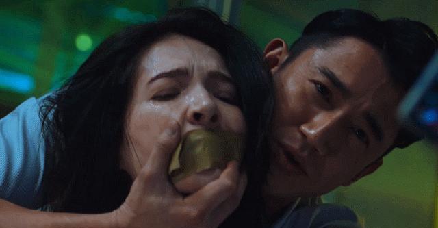 豆瓣8.4,这部女性题材剧,太让人心疼了!