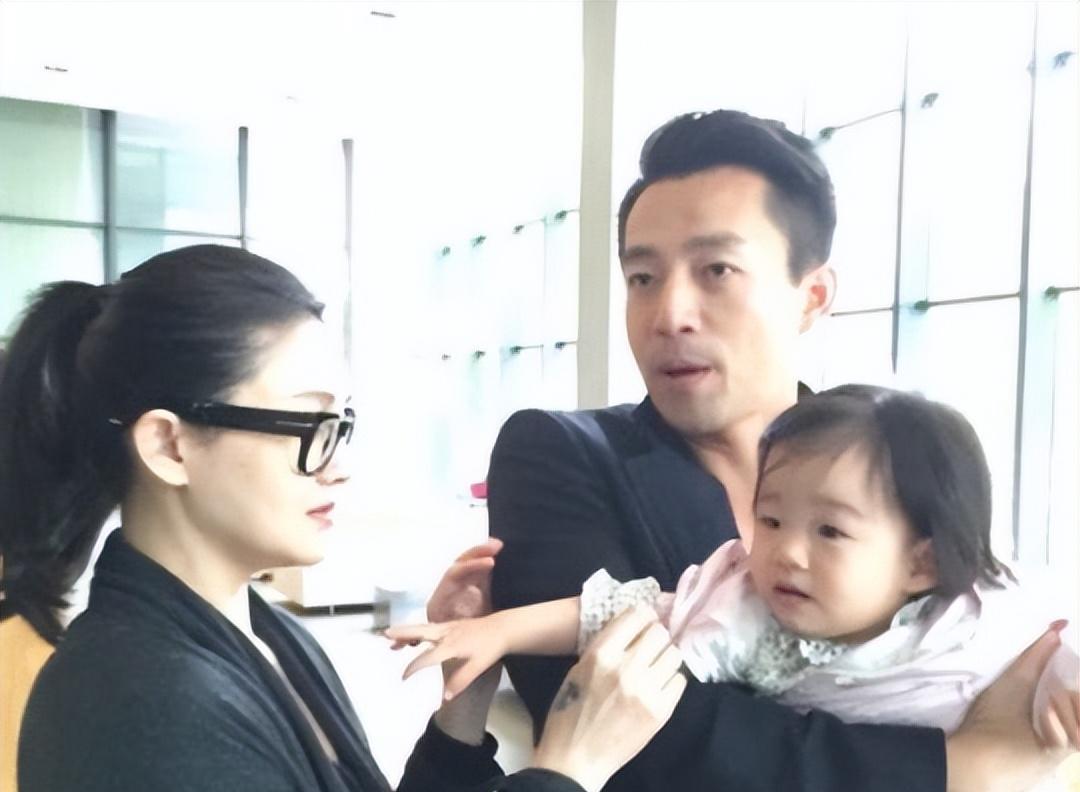 律师|又有律师发文力挺大S，再次掀起讨论