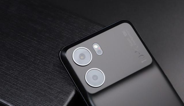 电池|真香OPPO沦为千元机，天玑神U+LCD屏+大电池，还有67W快充！