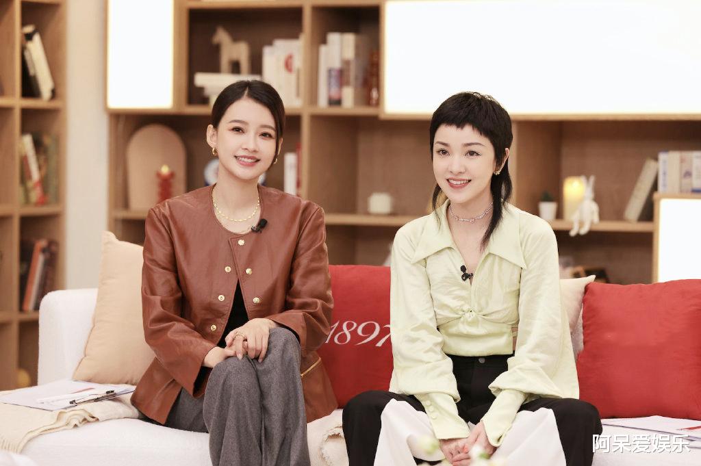 芒果台|芒果台格局小了,强捧的综艺火不起来,被遗忘的节目却成了黑马