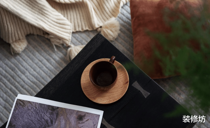 当代独居女孩的酷宅，如此精致的生活，真是太享受了