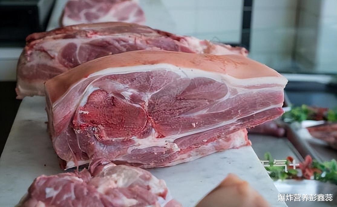 |提醒：生肉不能在水龙头下直接冲洗，反而会滋生细菌？是这样吗