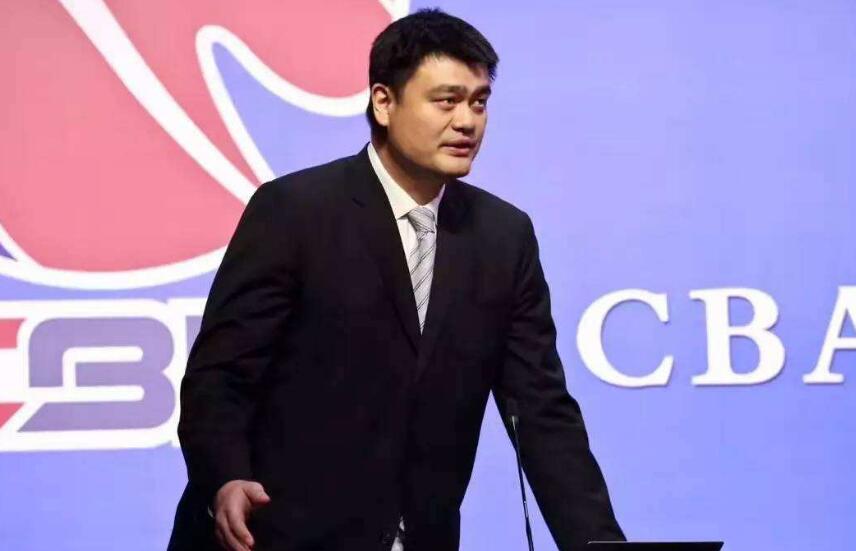 男篮|郭士强任职主教练！男篮2队阵容提前曝光！杜锋的1队未必打得过