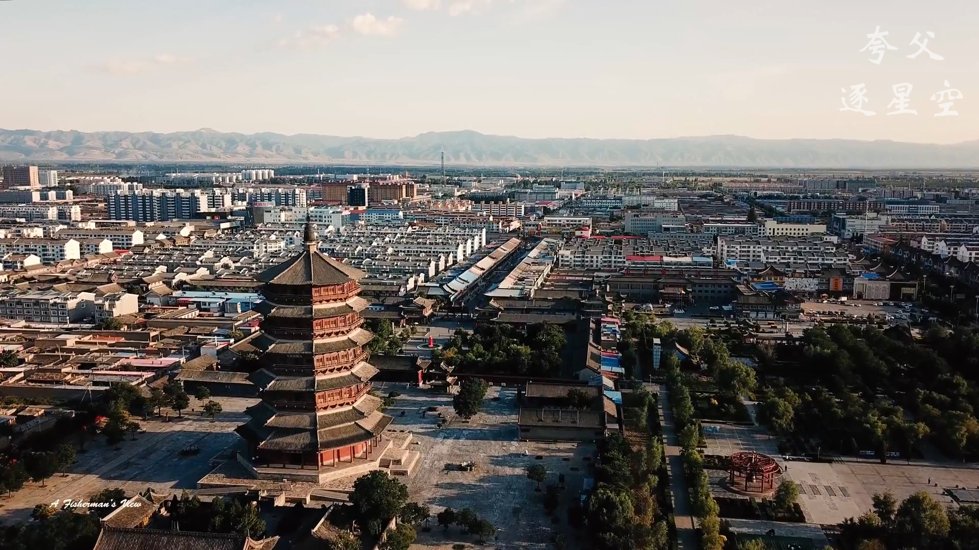 谷歌地图南极洲发现大片奇怪塔状建筑群投影是远古文明遗址吗?