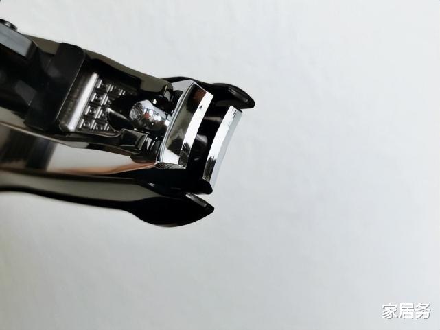 这4种家居好物值得分享,能帮老年人解决生活痛点,真孝顺