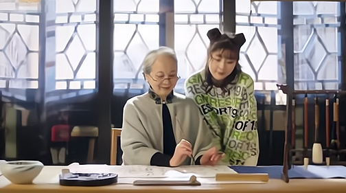 学霸|“学霸”是怎么炼成的?过来人:家长职业,是孩子真正的起跑线