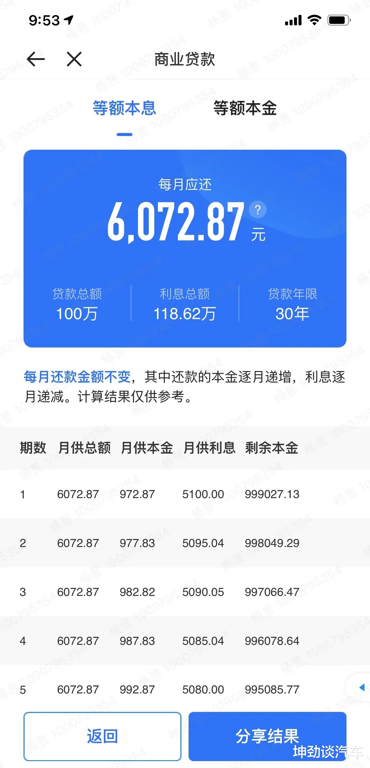 商品房预售|LPR利率调到了4.45%，意味这什么？