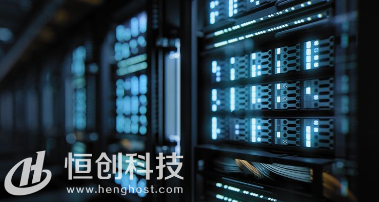 meta|香港服务器并发量有什么计算方法？