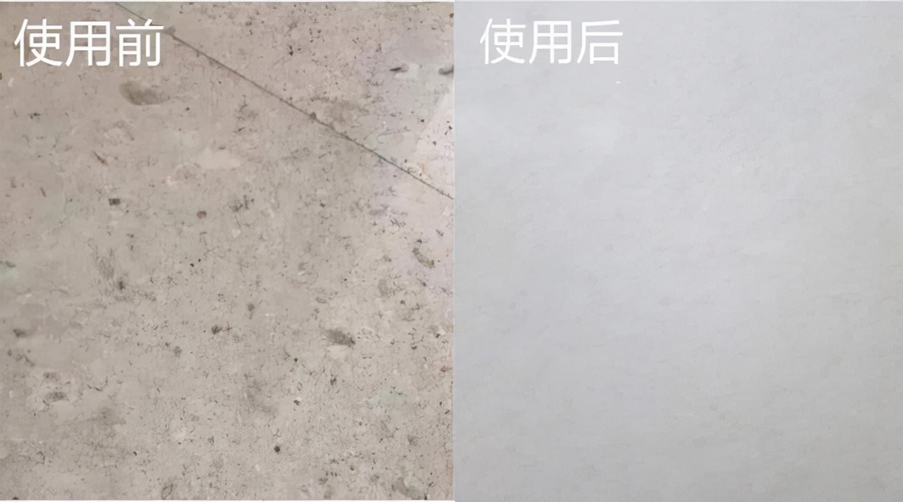 拖地只用“清水”,等于白拖!教你正确做法,地板光亮如新