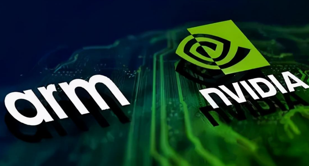 小米科技|结果公布！倪光南的呼吁成真，华为松了口气