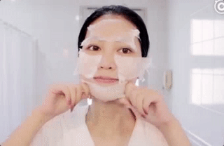 护肤品 冬季护肤品不用买太贵,身边这几种老国货,补水保湿真的很不错