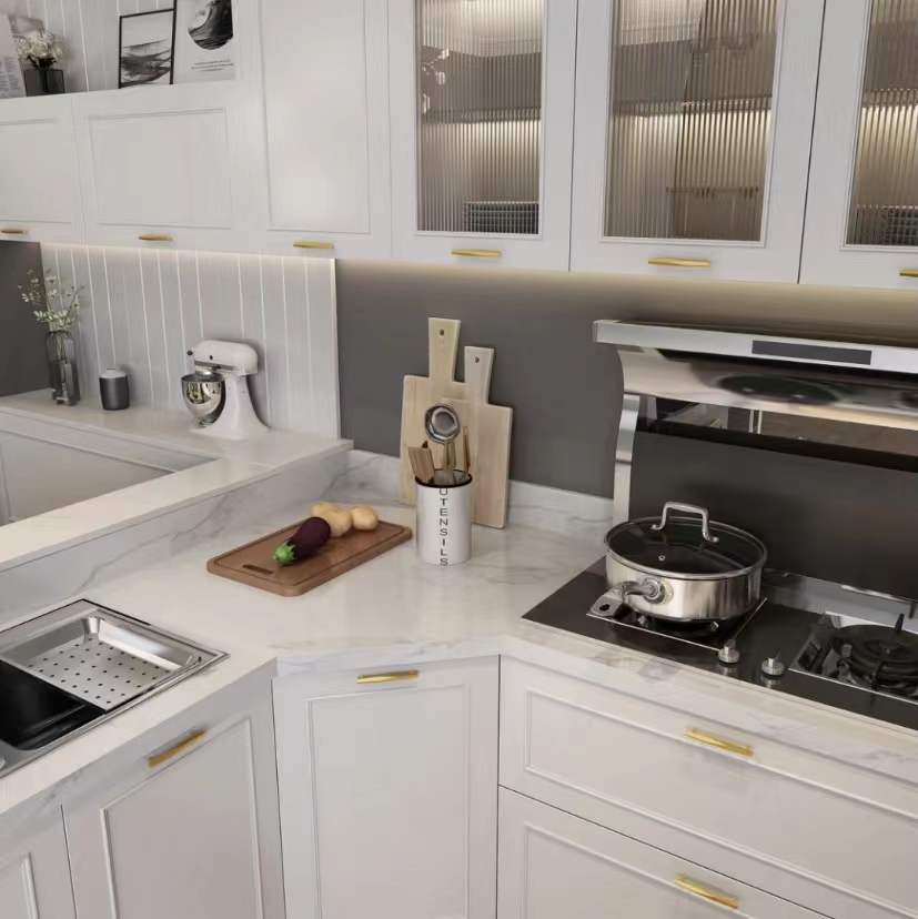 “偷”出最容易浪费的6个1平方做收纳,体验过才知道,真的超实用