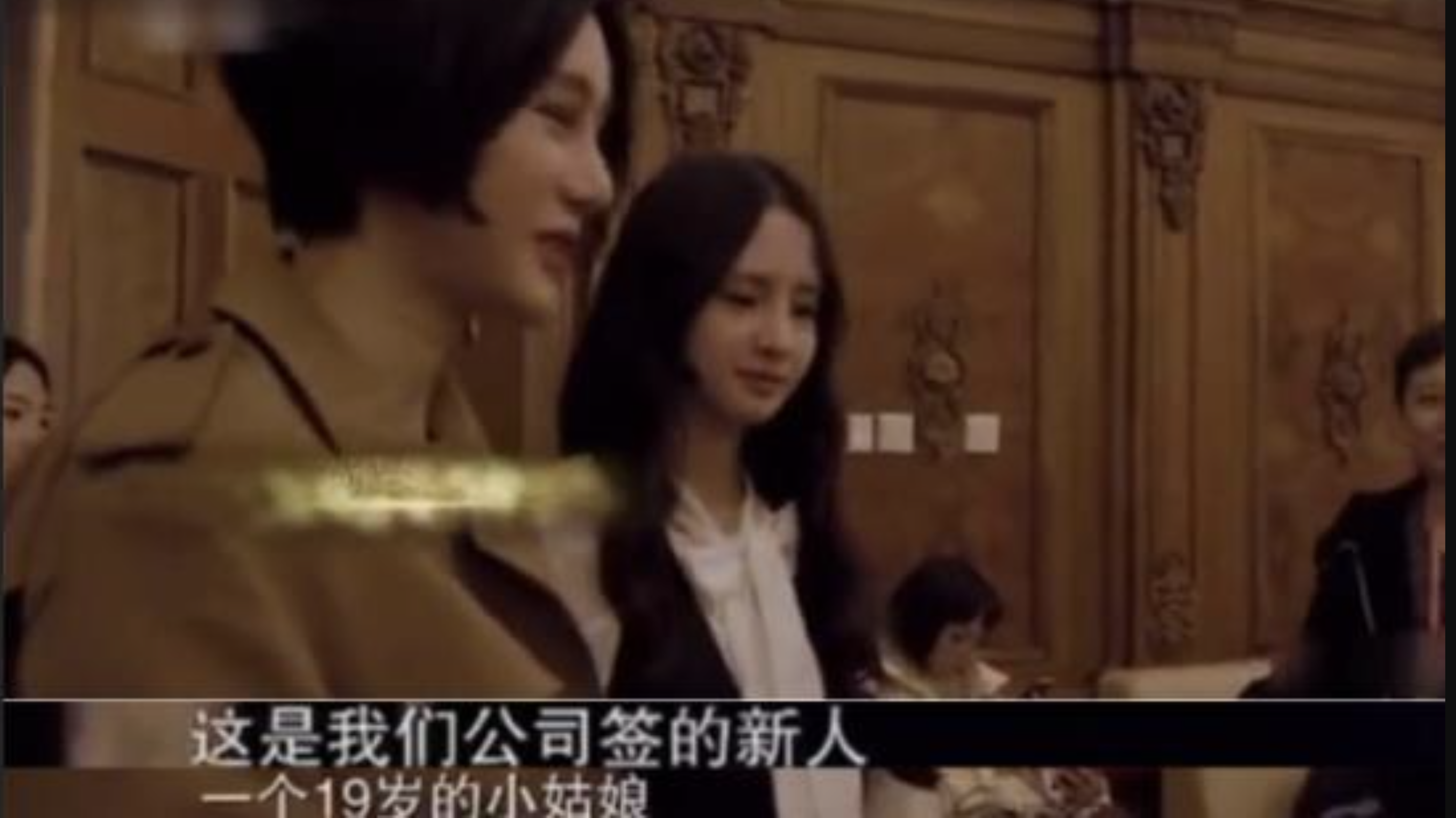 尚雯婕|“不可一世”的尚雯婕,为何走到了今天这般田地?