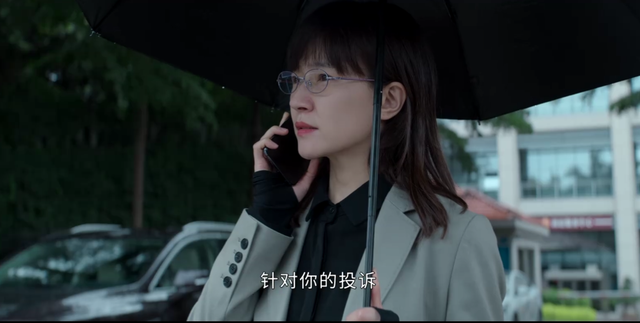 乔绍廷|庭外：闽粤阁案东窗事发，萧臻没自残，乔绍廷“自杀”力保萧臻