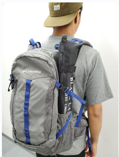 |香饽饽多节路亚竿，极高的便携性，备受广大钓友的欢迎