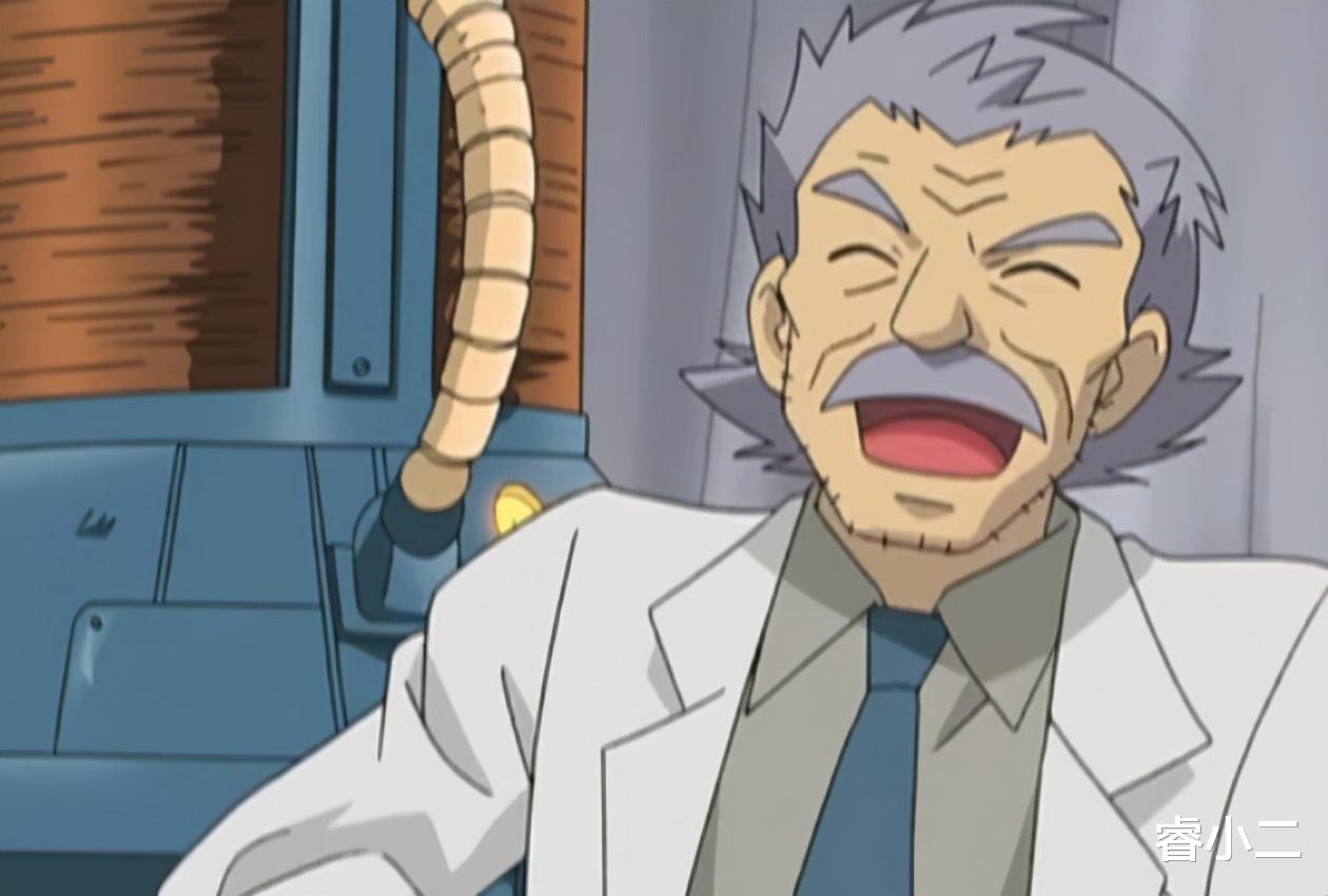 皮卡丘|《宝可梦》皮卡丘与波加曼互相喜欢？让精灵融洽相处的实验！