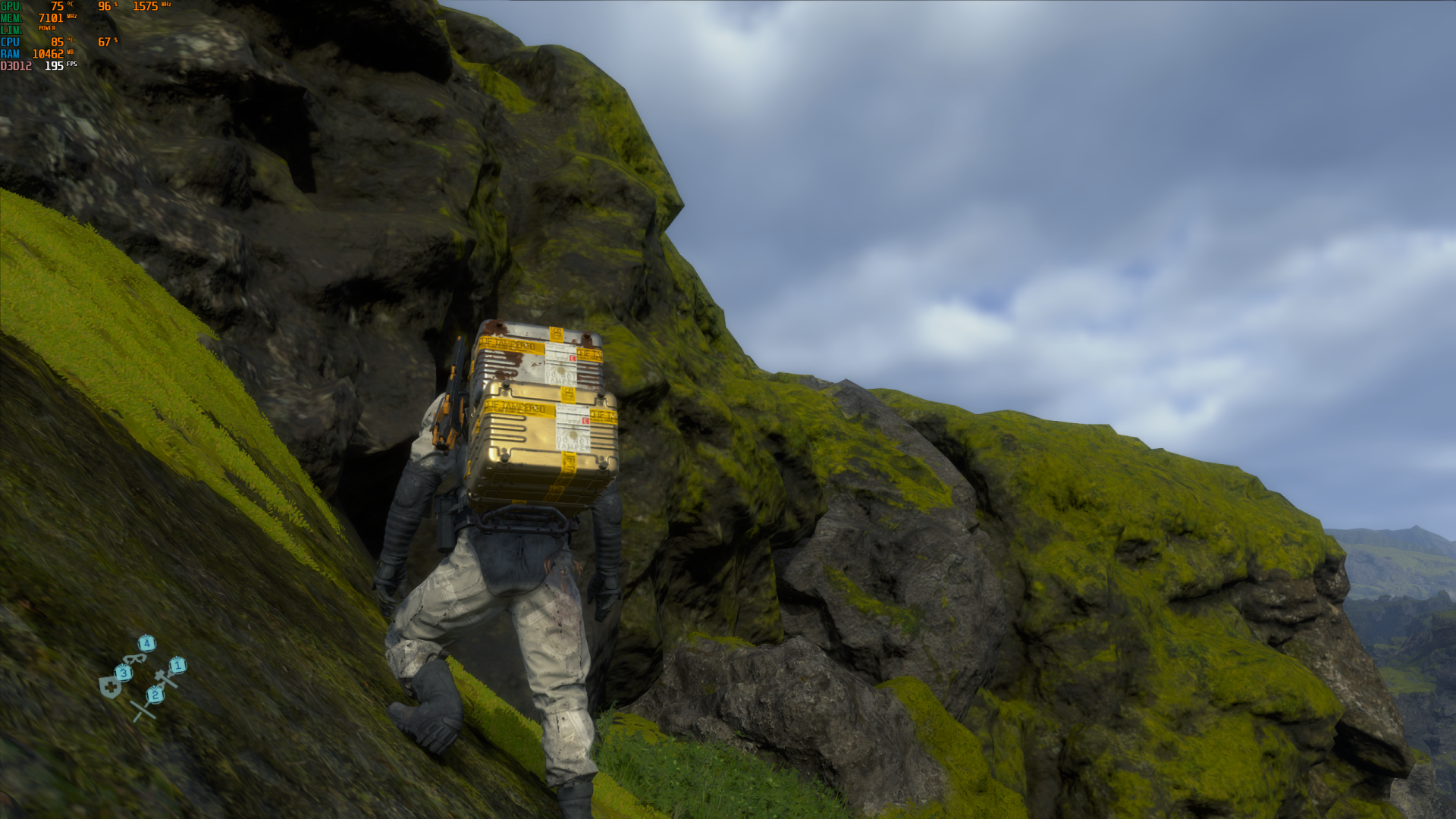 游戏本|14核i9+RTX30系+双显三模！ROG新品圈粉玩家，售价仅13499起！