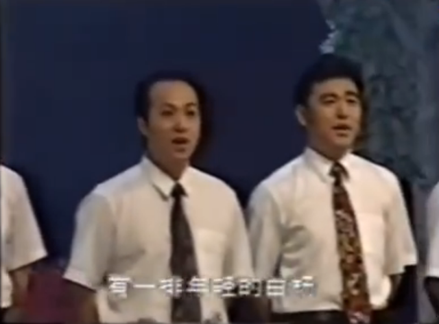 赵赫|众人悼念主持人赵赫！敬一丹发文追忆5年老搭档，央视总台发讣告