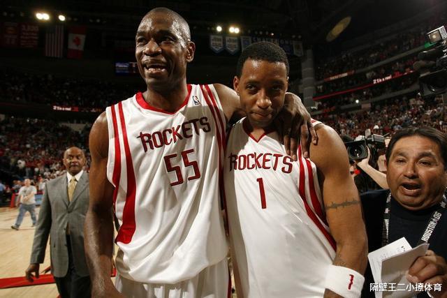 米兰|按这种发展，詹姆斯是否会打破nba年龄最大退役的球员？
