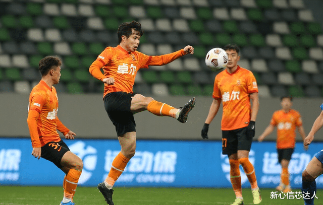 国足|你真的相信「民间高手」能赢男足国家队？还是先达到5个条件吧