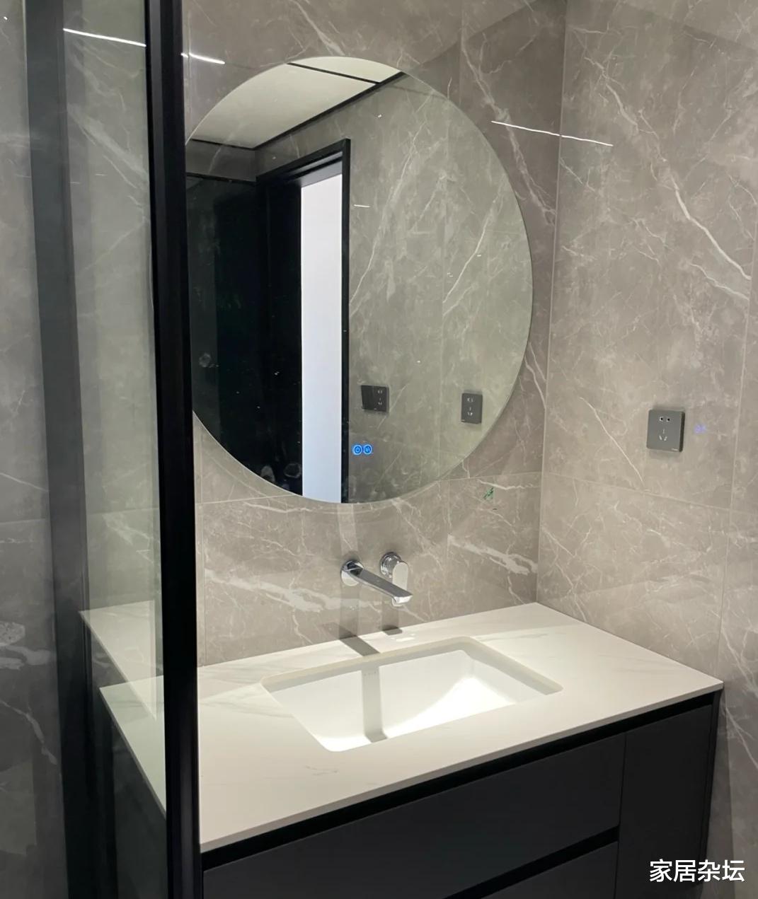 入住3个月才知道,这“7个网红装修”有多坑,不是矫情,是真难用