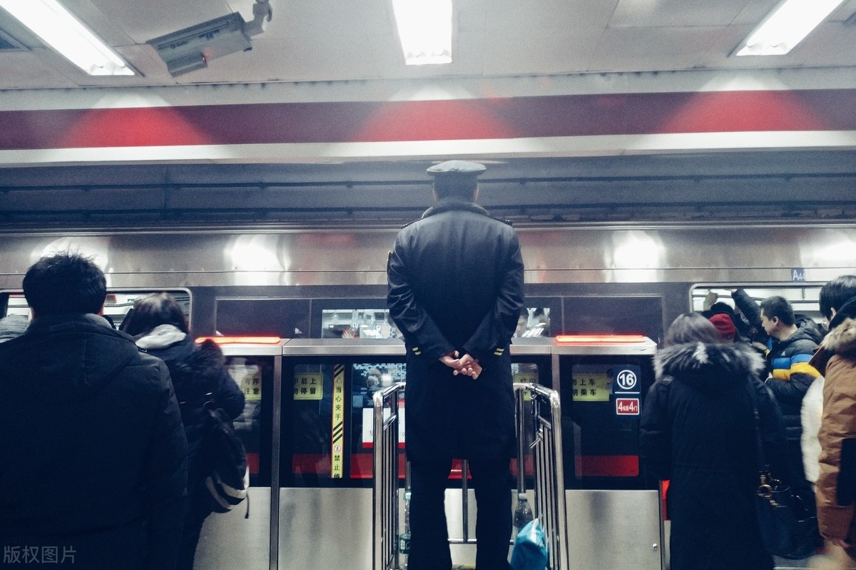 北京市|亲戚小孩来北京旅游，好酒好肉招待，走时扔下一句话：再不来了