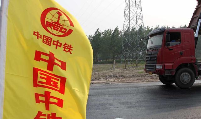 校园招聘|又一央企23届校园招聘启动,月薪上万,多地有岗,22届毕业生可报